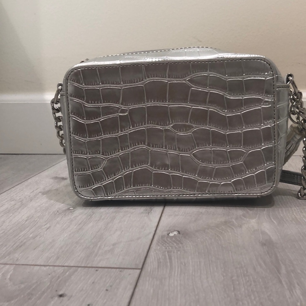 Baldi Crossbody
